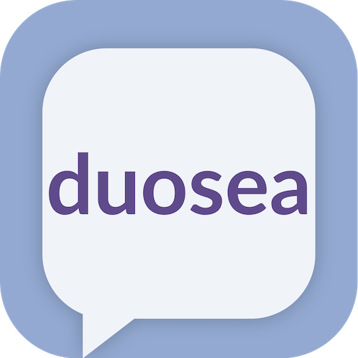 Auto-Translate Chat-Powered Site Builder icon