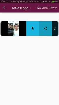 Hd Video Downloads For Instagram screenshot 3