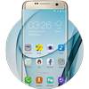 Theme for your phone 6.0.1