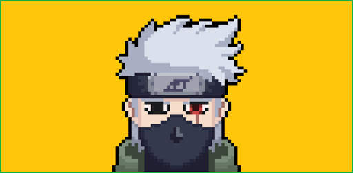 Super Ninja Quiz screenshot 2