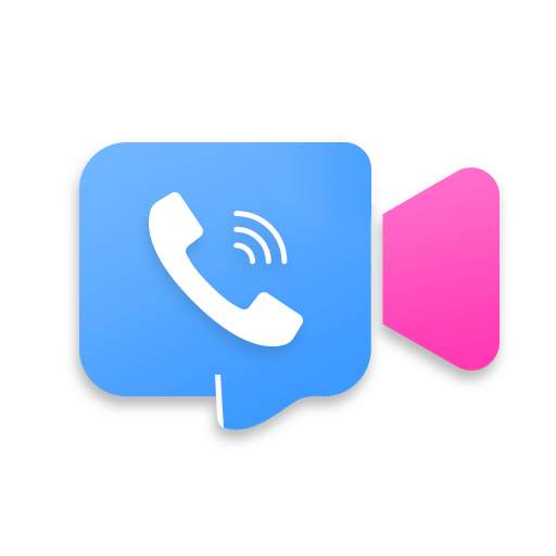 video calling app 7.0