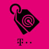 Travel & Surf logo