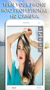 Super ZOOM Camera,ZOOM Camera,HD360x ZOOM,zoom screenshot 2