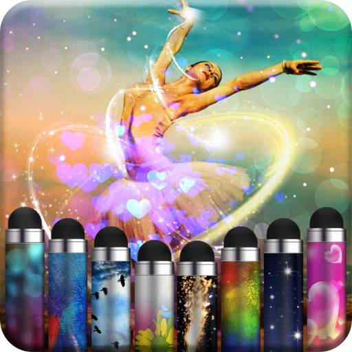 Magic Photo Lab 1.2