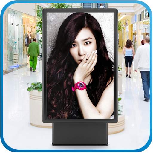 Magic Funia Frames 1.2