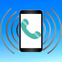 Free songs ringtones for android icon