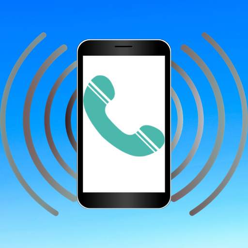 Free songs ringtones for android Maraga Apps