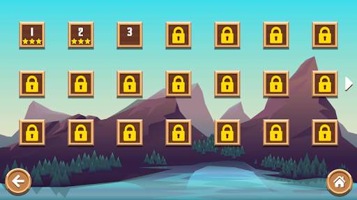 Warrior Cactus screenshot 4