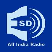 Air World Service logo