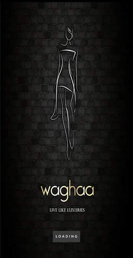 WAGHAA : Online Fashion Shopping screenshot 4