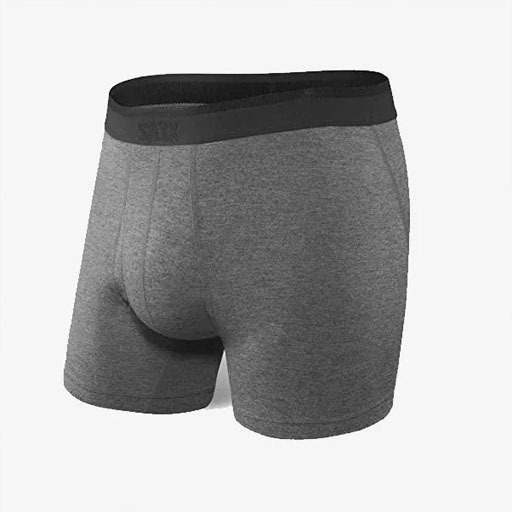Men Underwear Shopping App 1.0