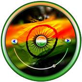 Indian MX Player 1.6