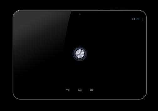 Flashlight LED Torch Light screenshot 11