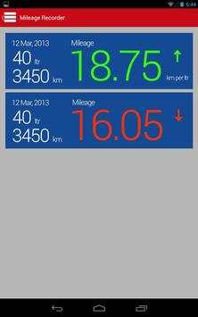 My HPCL screenshot 9