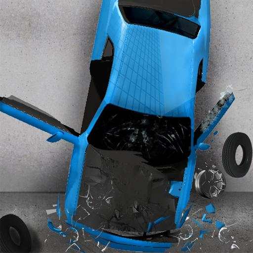 Car Stunts : Extreme Crazy Car Stunts Racing 1.4
