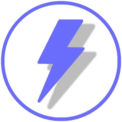 Bright Torch light – Front and back flashlight app 1.0.11