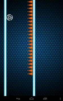 Vision The Game Lite screenshot 14