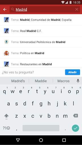 Quora screenshot 3