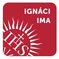 Ignáci ima
