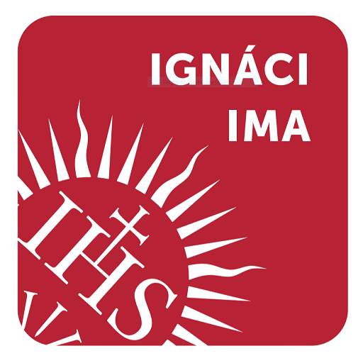 Ignáci ima 1.1.0