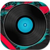 Virtuals Dj Music Mixer 1.0