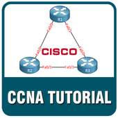 CCNA Tutorial 1.0.1