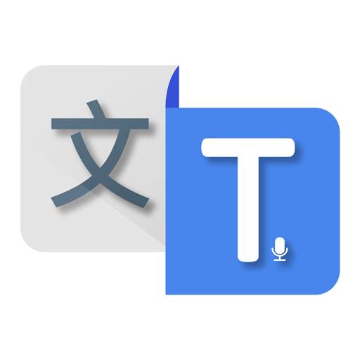 Language Translator - Translate All Languages 1.2.7