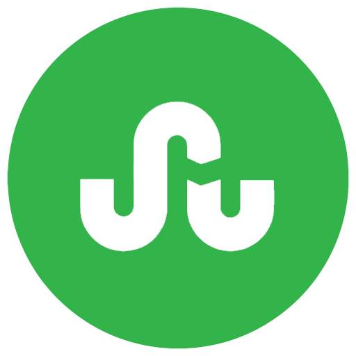 Avi Browser - Most Reliable Web Browser 5.1.0