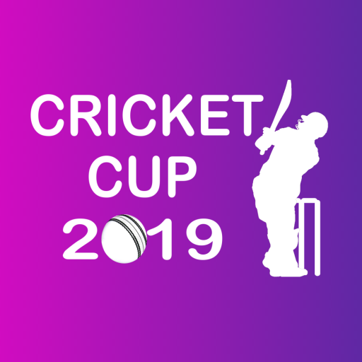 Cricket Cup 2020 Time Table Live Score Schedule icon