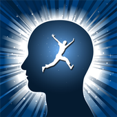 My Dream Notes icon