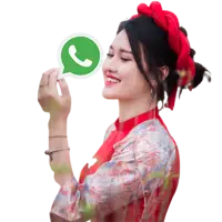 Real Girls Number For Whatap