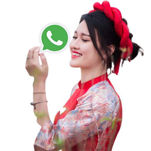 Real Girls Number For Whatap 1.3