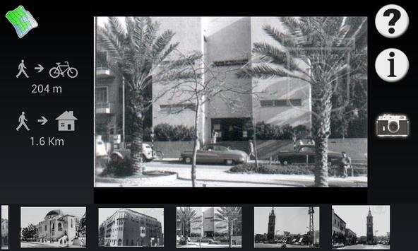 Once App On a Time 1 تصوير الشاشة