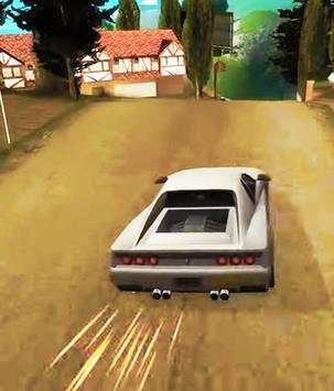Codes Cheat for GTA 5 screenshot 2