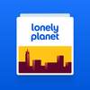 Guides by Lonely Planet 2.5.0.391