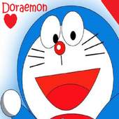 Doraemon Cartoons 1.0