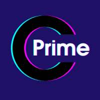 C Prime | Movies | Web Series | Music icon