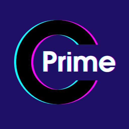 C Prime | Movies | Web Series | Music 1.0.0