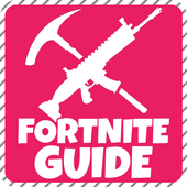 FBR All-In-One Guide icon
