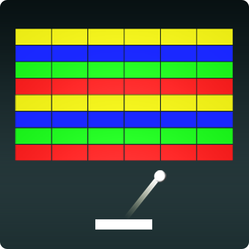 super baksteen icon
