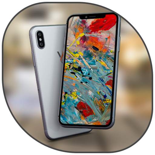 Theme for oneplus 7 pro 1.0.1