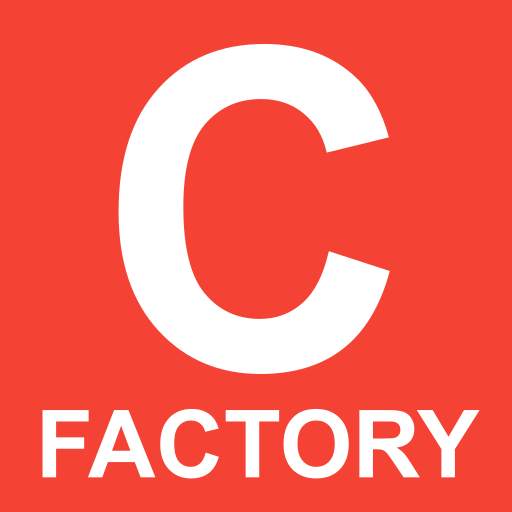 Club Factory - Online Shopping App 8.0.0