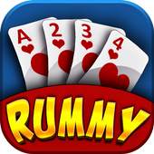 Indian Rummy 1.9
