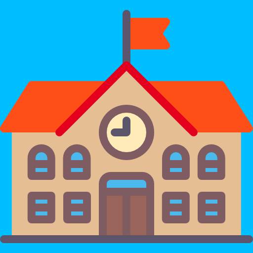 Aprende Inglés sin Internet 5.7