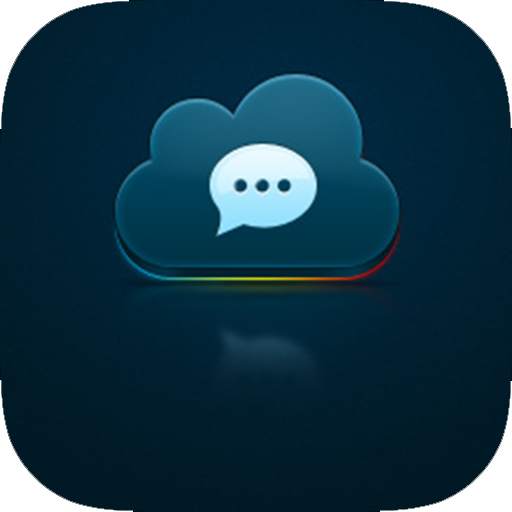 WeatherSpeak 1.0