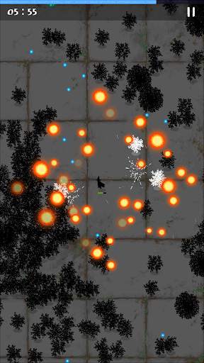 Magic Survival screenshot 4