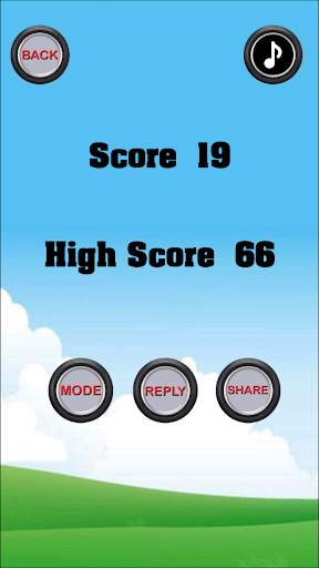 Punch The Tire screenshot 5