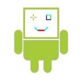 Me Computer