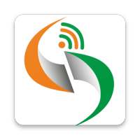 Sahan Data Services on 9Apps