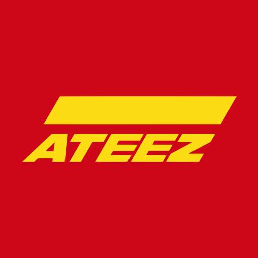 ATEEZ Lyrics Offline 1.0.1